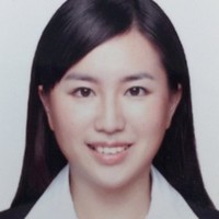 Naishuang Li Email & Phone Number