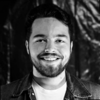 ARES Tool Employee Michael McDermott's profile photo