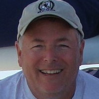 Danny Steadman Email & Phone Number