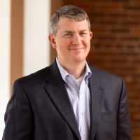 FocusCFO Employee David Baumgartner's profile photo