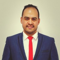 Edgar Villamar Cruz Email