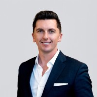 Exro Technologies Inc. Employee Darrell Bishop's profile photo