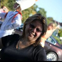 Fenton Area Public Schools Employee Pam Hayes's profile photo