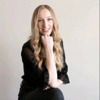 Parallel 45 Employee Delaney Leefe's profile photo