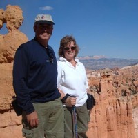 AuctionZip Employee Lynn Shelley's profile photo