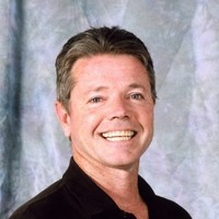 Bob Mathers Email & Phone Number