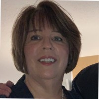 Pat Lambert Email & Phone Number