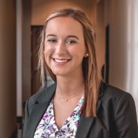 Freedman's Office Furniture Employee Isabel Jean's profile photo