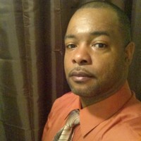 Lowe's Companies, Inc. Employee Reginald Love's profile photo