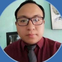 Edenred Employee Adán Gómez Reyes's profile photo