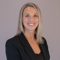 Amanda Lynch Email & Phone Number