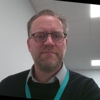 Matthew Bulpitt Email & Phone Number