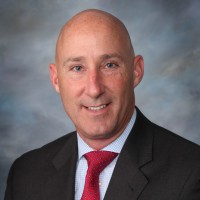 Kyle Kunz Email & Phone Number