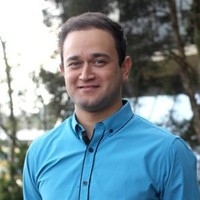 Ekrem Alpogut Email