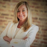 RFG Advisory Employee Kristy Puckett's profile photo