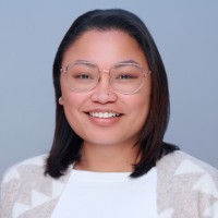 Mylene Gonzales Email