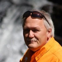 Randy Fox Email & Phone Number