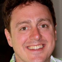 National Co+op Grocers Employee Dave Schermerhorn's profile photo