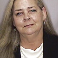 Frances Smith Email & Phone Number