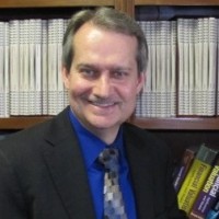 McDonough, Eddy, Poling & Baylous A.C. Employee Randy Preston's profile photo