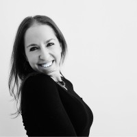 Engine Shop Employee Allison Margolis's profile photo