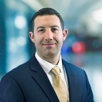 Osaic Employee Chase Apma's profile photo