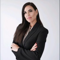 MEDIF Ltd. Employee Agnieszka Więcek's profile photo