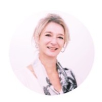 Carole Laver Email & Phone Number