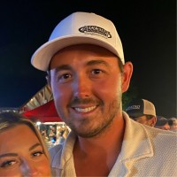 Colton Campbell Email