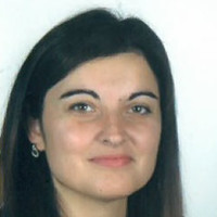 Laëtitia Aboké Email