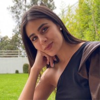 Mambo Employee Estefania Alvarez's profile photo