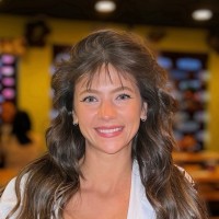 Scandinavian Spaces Employee Shelbie Metzler's profile photo