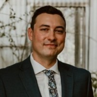 allrites Employee Nik Bars's profile photo