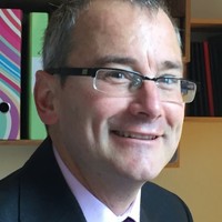 Ian Springett Email