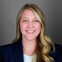 Nuclei Data Employee Erika Beaver's profile photo