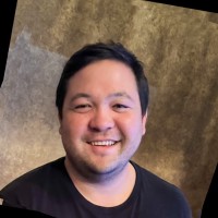 City of Hayward Employee Henry Vink's profile photo