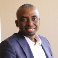 Email e telefono di Shatse Kakwagh