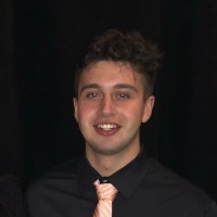 Boost Auto Employee Paul Bocchieri's profile photo