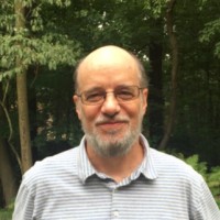 Blue Cheetah Analog Design, Inc. Employee Tom Kelly's profile photo