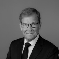 Anders Bergman Email & Phone Number