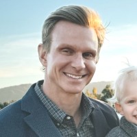 Apple Employee Matthew Schmidt's profile photo