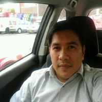John Garganta Email