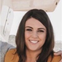 Event Network, LLC Employee Rene Davis's profile photo