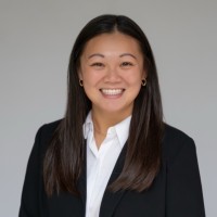 Cleveland/Bradley Chamber of Commerce Employee Maggie Possinger's profile photo