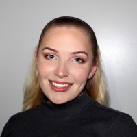 Plum Paper Employee Nora Kettles's profile photo