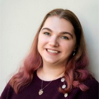 Maegan McCown's profile photo