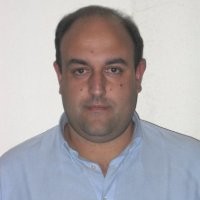 Tri_Marine International Employee José Manuel Blanco Cid's profile photo