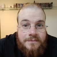 Danilo Amoroso Email