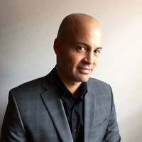 Felix Sanchez Email & Phone Number