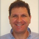Brainchild Employee Jeff Grill's profile photo
